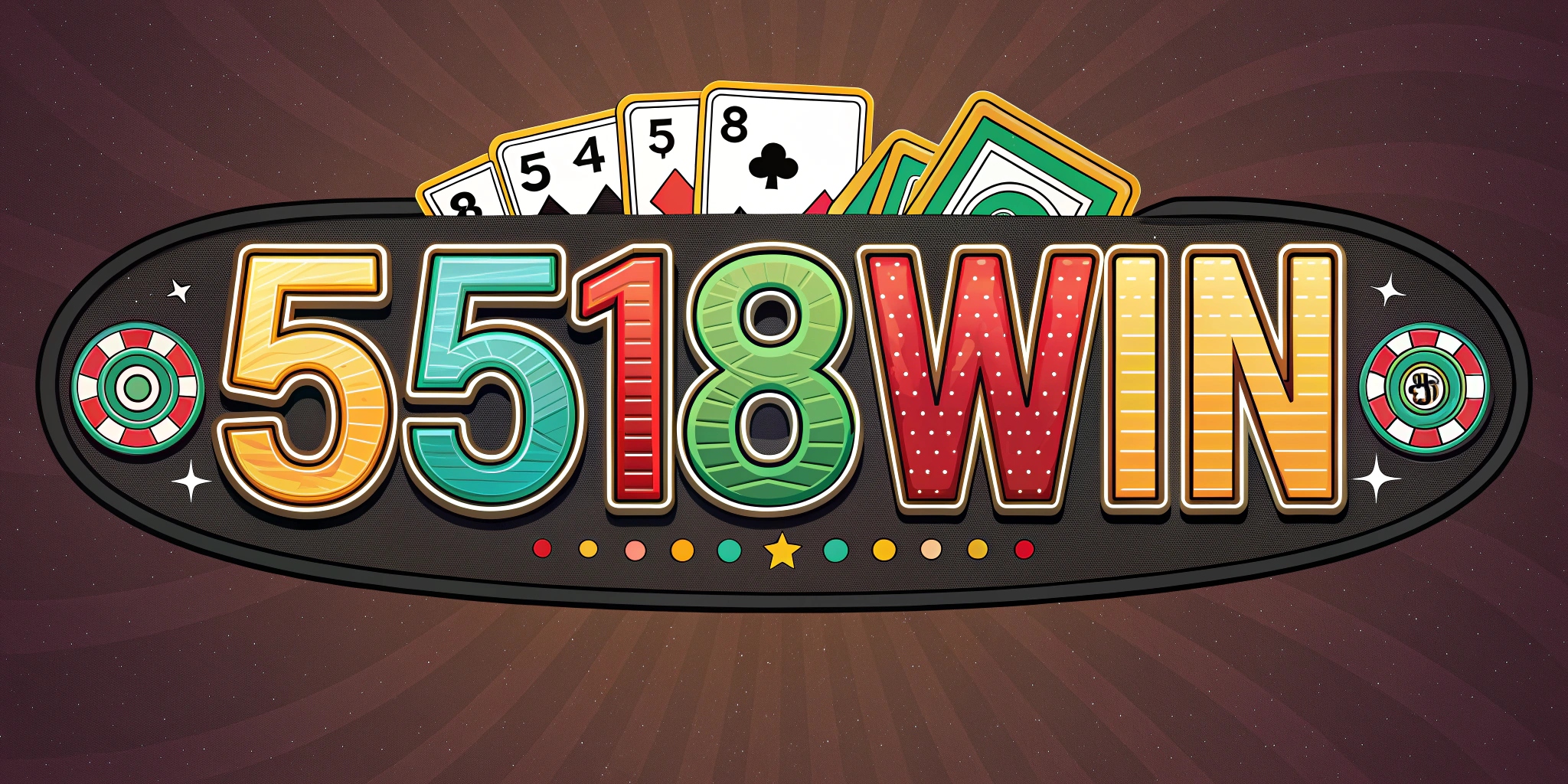 5518WIN.COM